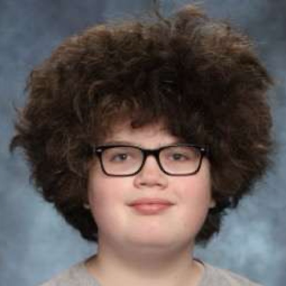 cooperupthegrov